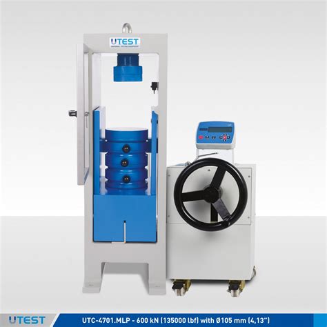 asew compression testing machine manual|INSTRUCTION MANUAL F.